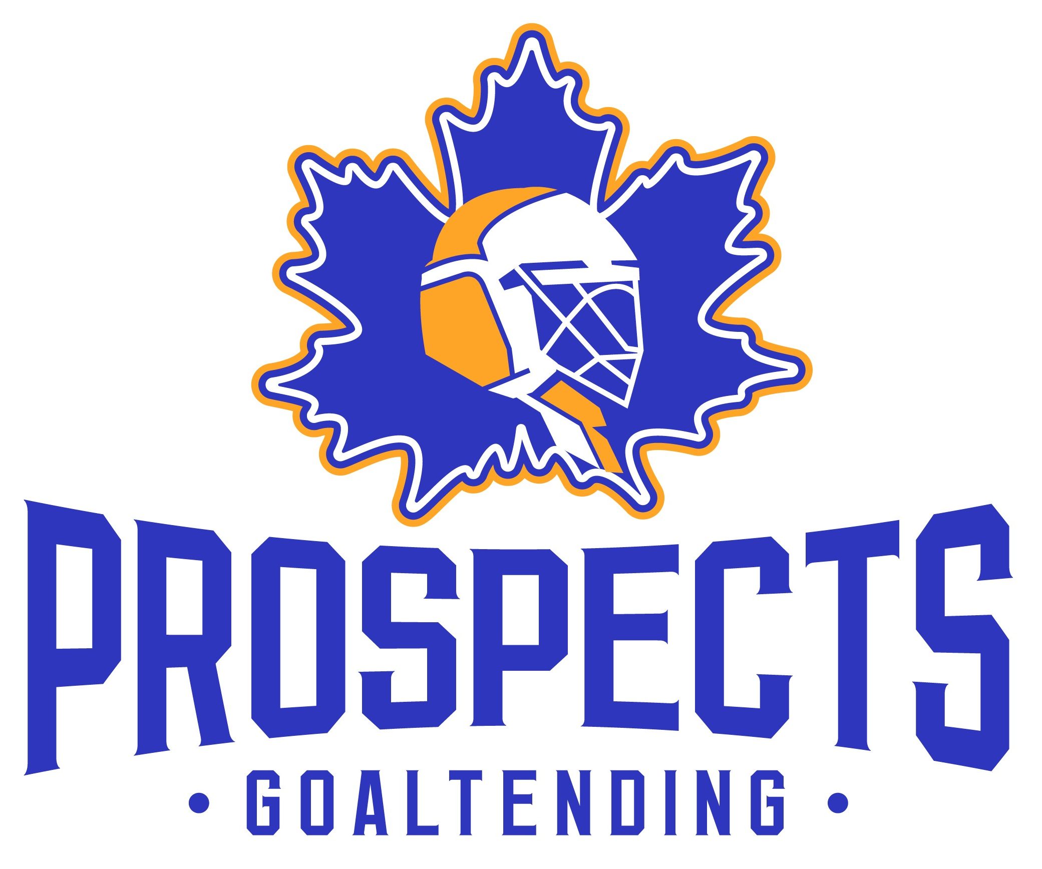 Prospects Goaltending